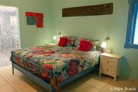 Haus kaufen Villa Magante klein vjv9sqmf0ho7