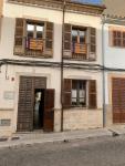 Haus kaufen Villafranca de Bonany klein 8fhv1y4hjink