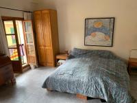 Haus kaufen Villafranca de Bonany klein s6ej22wh8uxy