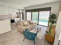 Haus kaufen Villamartin klein ezpkpm3c2o8g