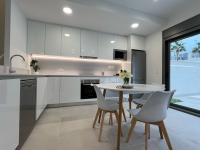 Haus kaufen Villamartin klein jcodq9ek227i