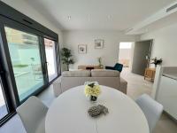 Haus kaufen Villamartin klein xxecabqkw6c9