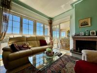 Haus kaufen Villamartín klein 16cme7oqx694