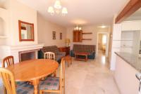 Haus kaufen Villamartín klein 40ke3n9q8ycj