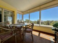 Haus kaufen Villamartín klein 53eipk1h8ygv