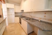 Haus kaufen Villamartín klein 6vpbu1hk973t
