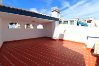 Haus kaufen Villamartín klein 8pryvl6s60f8