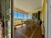 Haus kaufen Villamartín klein 9q43i80vqbfa