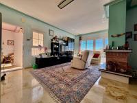 Haus kaufen Villamartín klein ayqxn9054mzp