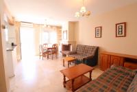 Haus kaufen Villamartín klein ctpisfzd38c9