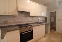 Haus kaufen Villamartín klein e2r9oua1435y