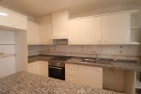Haus kaufen Villamartín klein l2wyevn260rw