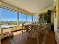 Haus kaufen Villamartín klein lvxev3octuwm