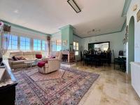 Haus kaufen Villamartín klein m5i2aec36tiy