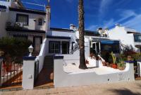 Haus kaufen Villamartín klein nexn21ts2o4t