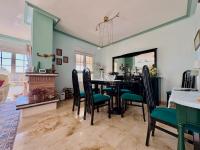 Haus kaufen Villamartín klein p6joczbwpehh