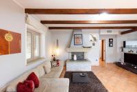 Haus kaufen Villanovafranca klein 1b6zxo5nsb72