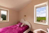 Haus kaufen Villanovafranca klein 1lrz0fntsgvy