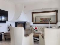 Haus kaufen Villefranche-sur-Mer klein 4t2as2ox7y5h