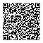 Haus kaufen Villefranche-sur-Mer klein cvy9wluogxrt