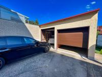 Haus kaufen Villingen-Schwenningen klein 2ap2ndj1omuw