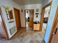 Haus kaufen Villingen-Schwenningen klein 45d4sh0vl1gd