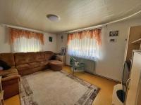 Haus kaufen Villingen-Schwenningen klein 9tplky0wmhr0