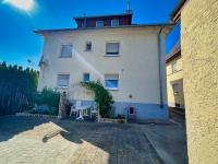 Haus kaufen Villingen-Schwenningen klein bg62sfcqotvk