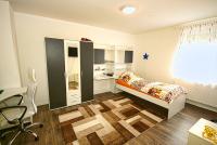 Haus kaufen Villingen-Schwenningen klein lqt4j6wxjqbs