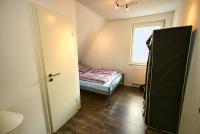 Haus kaufen Villingen-Schwenningen klein m6v38va7dl7n