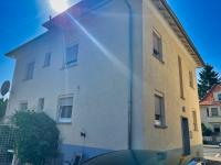 Haus kaufen Villingen-Schwenningen klein oz02qotp15x9