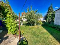 Haus kaufen Villingen-Schwenningen klein r05q6m45jwc0