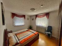 Haus kaufen Villingen-Schwenningen klein syyovblxheqn