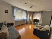 Haus kaufen Villingen-Schwenningen klein watnsw1xsr4k