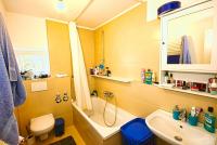 Haus kaufen Villingen-Schwenningen klein y8axeob3ndmz