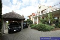 Haus kaufen Vinica klein 22n15wgh62ke