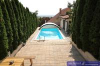 Haus kaufen Vinica klein 5ieom9y4qc8h