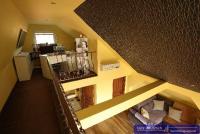 Haus kaufen Vinica klein 5zizpl065vdo