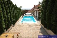 Haus kaufen Vinica klein 89th77f7cyxg