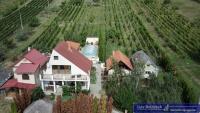 Haus kaufen Vinica klein a54w5ywku17g