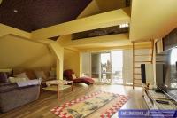 Haus kaufen Vinica klein boge907snign