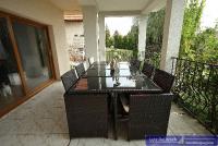 Haus kaufen Vinica klein ebj26ks9bdpg