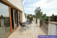 Haus kaufen Vinica klein nlebglvfk700