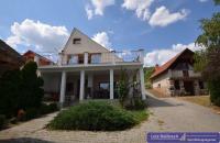 Haus kaufen Vinica klein unlqgoa2s4rm
