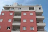 Haus kaufen Vi?njik klein 36vw2s9kuorj