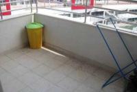 Haus kaufen Vi?njik klein h3sw2mkm2zfc