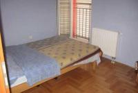 Haus kaufen Vi?njik klein jaowuiw3by0i