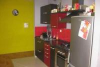 Haus kaufen Vi?njik klein pof2qxr6gajc