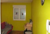 Haus kaufen Vi?njik klein tg95zsu4php6