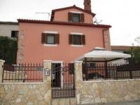 Haus kaufen Vinkuran klein wkrz6gh3vl0n